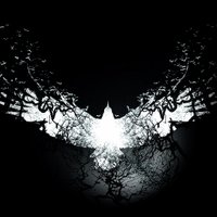 Lost Elysium (@lostelysiumband) 's Twitter Profile Photo
