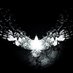 Lost Elysium (@lostelysiumband) Twitter profile photo Lost Elysium (@lostelysiumband) Twitter profile photo