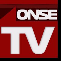 OnseTV (@onse_televisie) 's Twitter Profile Photo OnseTV (@onse_televisie) 's Twitter Profile Photo