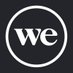 WeWork Germany (@WeWorkGermany) Twitter profile photo