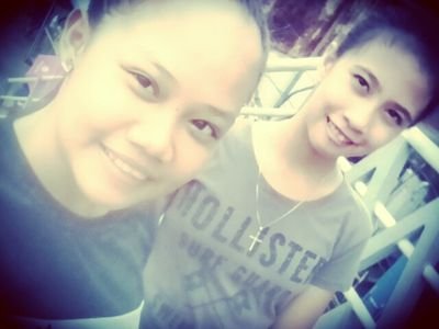 Follow me in twitter 😉😘😍
Simple,beautiful, kind,helpful😃😃 potato squad🌸🌸