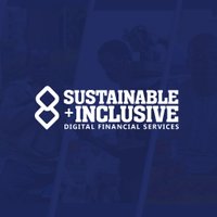 SustainableDFS (@sustainabledfs) 's Twitter Profile Photo SustainableDFS (@sustainabledfs) 's Twitter Profile Photo