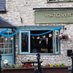 The Tavern, Melksham (@thetavernmelks) Twitter profile photo The Tavern, Melksham (@thetavernmelks) Twitter profile photo