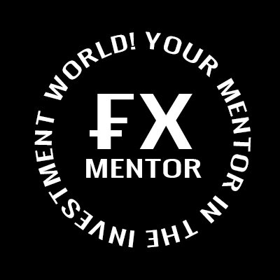 FX-Mentor.com (@fx_mentor_com) /