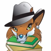 FoxTale Book Shoppe(@FoxTale) 's Twitter Profileg