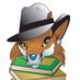 FoxTale Book Shoppe (@foxtale) Twitter profile photo