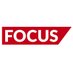 Magazyn Focus (@focus_pl) Twitter profile photo Magazyn Focus (@focus_pl) Twitter profile photo