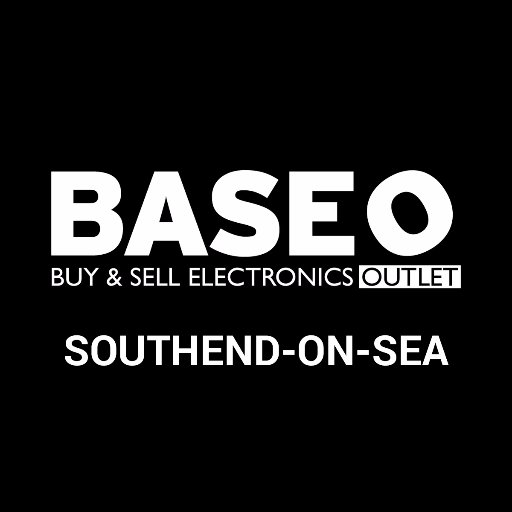 BASEO Southend