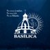 Basílica de Riobamba (@basilica_rbba) Twitter profile photo