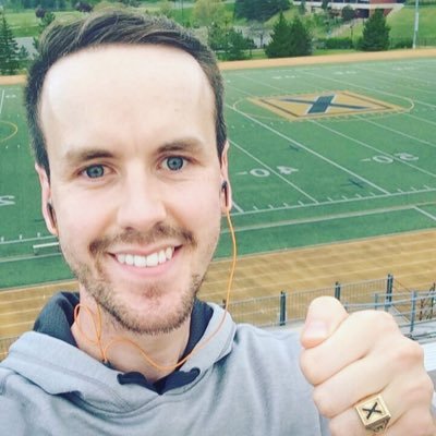 East coast kid transitioned to prairie boy. University of Saskatchewan alumnus. X-Ring 2013. Pharmacist. Figure skating. Cycling. Occasional tweeter. #ADDDAN