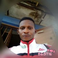 Tozin (@rotimitosin02) 's Twitter Profile