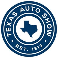 Texas Auto Show(@texasautoshow) 's Twitter Profile Photo