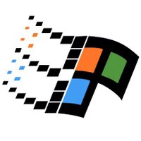 BeatPoteto (@beatpoteto) 's Twitter Profile Photo BeatPoteto (@beatpoteto) 's Twitter Profile Photo