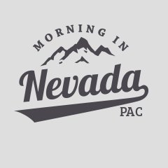 MorningInNVPAC's profile picture. Morning in Nevada PAC has been created by friends of Nevada Attorney General Adam Paul Laxalt to help fund conservative causes, candidates & organizations.