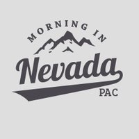 Morning In NV PAC (@morninginnvpac) 's Twitter Profile Photo