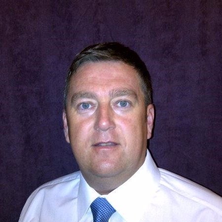 PremierSecurity247UK Ltd
Security is more cost effective than you think!!!