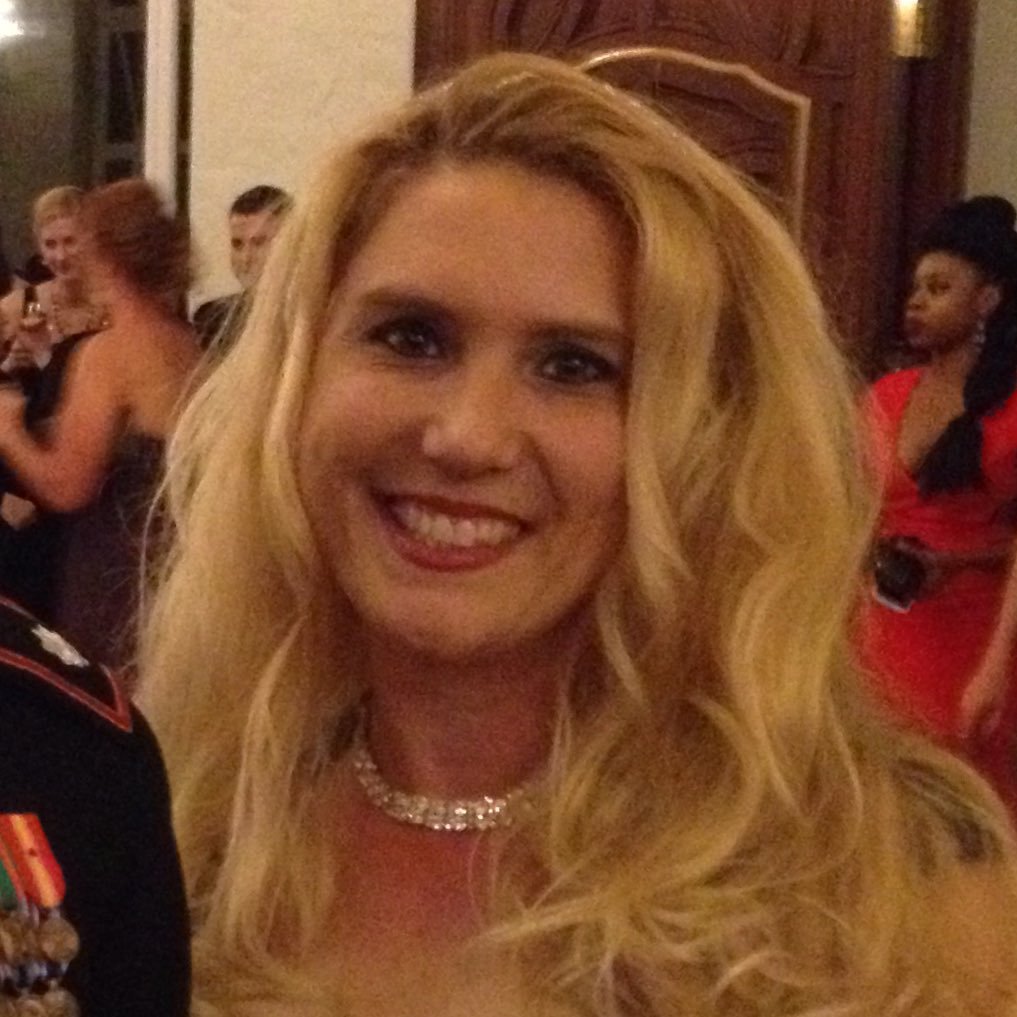 lraff5cy's profile picture. 