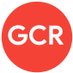GoogleCrisisResponse (@googlecr) Twitter profile photo GoogleCrisisResponse (@googlecr) Twitter profile photo