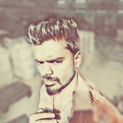 PulithevanArun's profile picture. му ℓιfє му ѕтуℓє 
2 σя ∂ιє 
тнαℓα νєяιуєи
мα∂υяαι