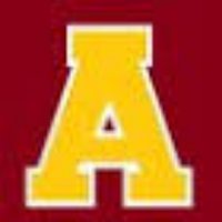 Alex Lady Tiger Basketball (@alexladytigerbb) 's Twitter Profile