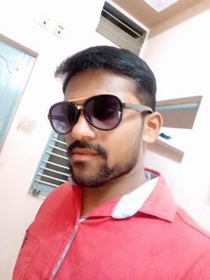 KrShivarajkumar's profile picture. Hi