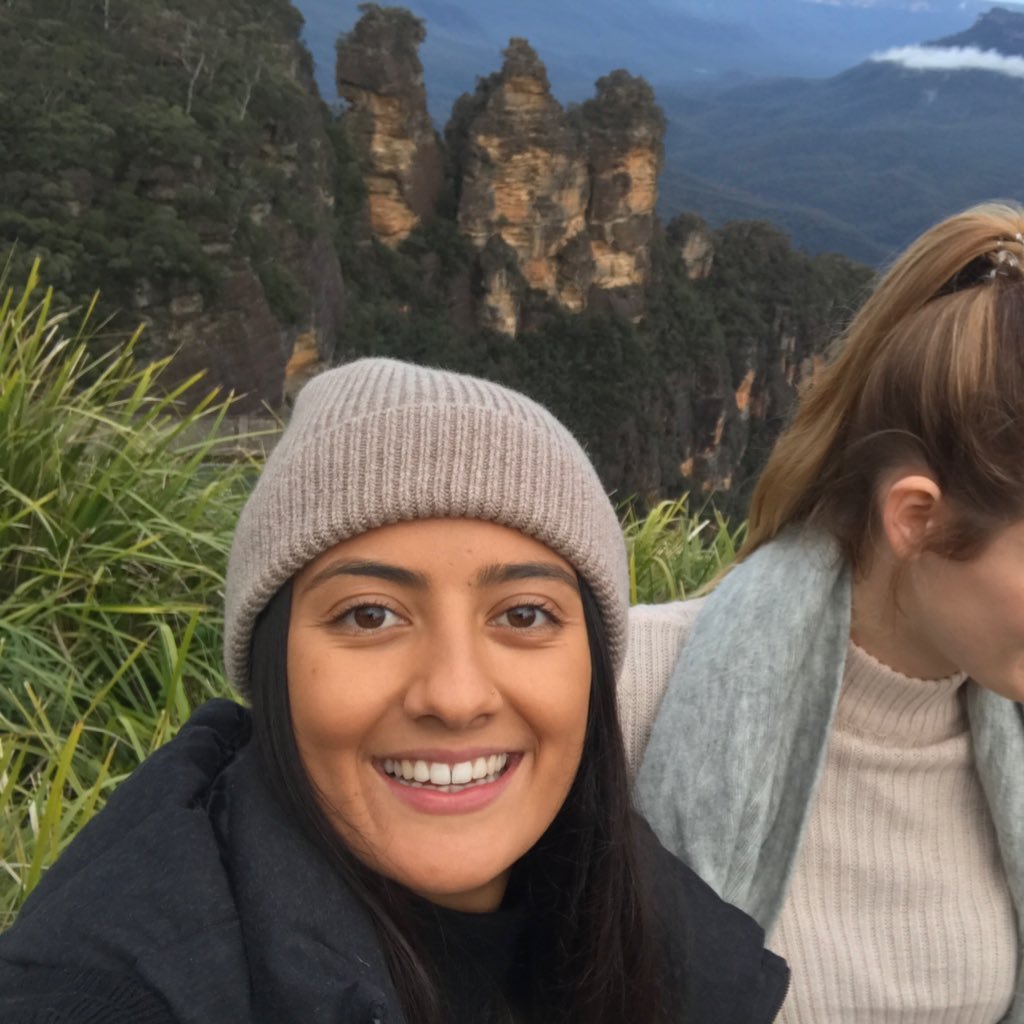 rochellencooper's profile picture. Speech Pathologist in Canberra, Australia.           'The world is full of magic things, patiently waiting for our senses to grow sharper' - W.B Yeats