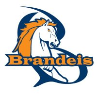 BrandeisSE (@brandeisspeced) 's Twitter Profile