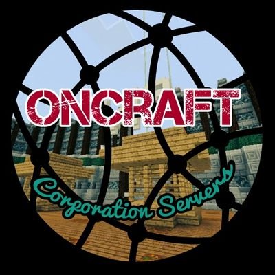 OnCraft_Corp's profile picture. OnCraft Corporation @AsusCraft_MCPE
Dev phar PocketMine-MP!
Corporation private.
Oncraft Corporation Official
Members:
@ThePullGamer
@Grittlex