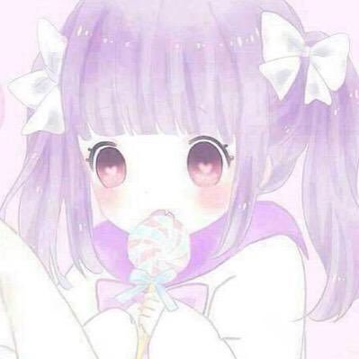 ぽにゅ！ぽにゅはぽにゅ星から参りました！よろしくだぽにゅ～（＊´˘｀＊）♡