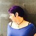 ruimtevrouw (@ruimtevrouw) Twitter profile photo ruimtevrouw (@ruimtevrouw) Twitter profile photo