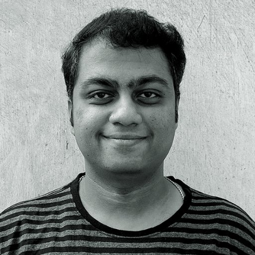 Founder / Designer @ Marapachi Studios... Founder / Artist @ BKV Arts... enthusiastic Photographer... Cloud watcher...