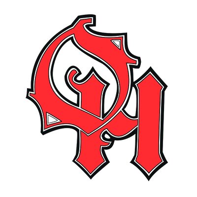 Oak Hills Schools Profile