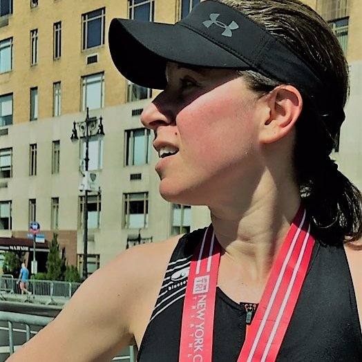 ElkinElena's profile picture. More dogs, please.