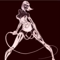 Hilda WHF/WHF2 (@stealms) 's Twitter Profile