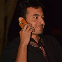 Ikram Ullah Khan (@ikramullahnuml) 's Twitter Profile