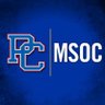 BlueHoseMSoc's profile picture. Official twitter for Presbyterian College Men's Soccer. 2017 Big South Tournament Champions, 2017 NCAA Tournament