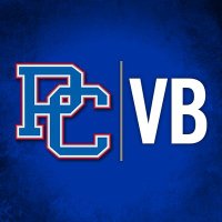 Presbyterian College Volleyball (@bluehosewvb) 's Twitter Profile