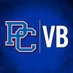 Presbyterian College Volleyball (@bluehosewvb) Twitter profile photo Presbyterian College Volleyball (@bluehosewvb) Twitter profile photo