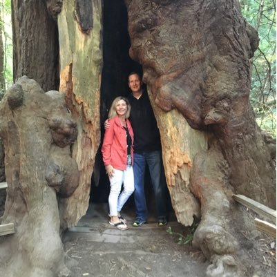 ddjessen_3boys's profile picture. dyslexia therapist in PISD