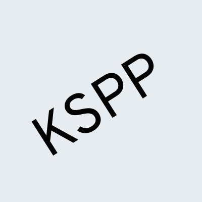 Plymouth based freelance developer. Currently working on project 'KSPP' due for alpha release this august.
https://t.co/yydwNlZjd9