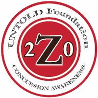 UNTOLD Foundation (@untoldfndn) 's Twitter Profile