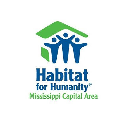 Habitat for Humanity MS Capital Area works in partnership with low-income families to build & sell decent, affordable homes in Hinds, Rankin & Madison Counties.
