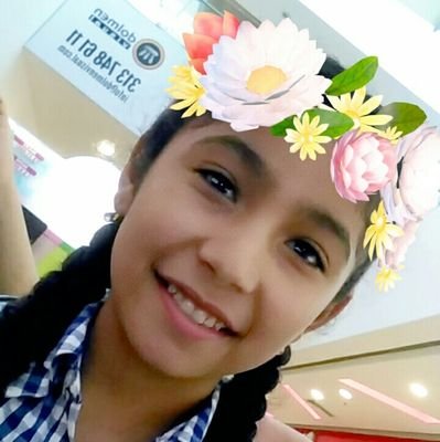 JoiceRuiz2's profile picture. Musica Moda