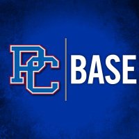 Presbyterian College Baseball (@bluehosebsb) 's Twitter Profile Photo Presbyterian College Baseball (@bluehosebsb) 's Twitter Profile Photo