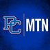 PC Men's Tennis (@bluehosemten) Twitter profile photo PC Men's Tennis (@bluehosemten) Twitter profile photo