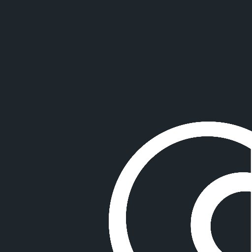 LCC Food & Drink Profile