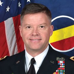 fovourwilliam4's profile picture. 