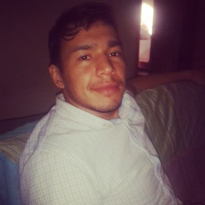 VictorPenayo24's profile picture. Pop Música Latina Música