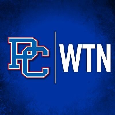Official page of the Presbyterian College Blue Hose women's tennis team. Live Scores and Updates on PCWT
