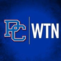 Presbyterian College Women's Tennis (@bluehosewten) 's Twitter Profile Photo Presbyterian College Women's Tennis (@bluehosewten) 's Twitter Profile Photo
